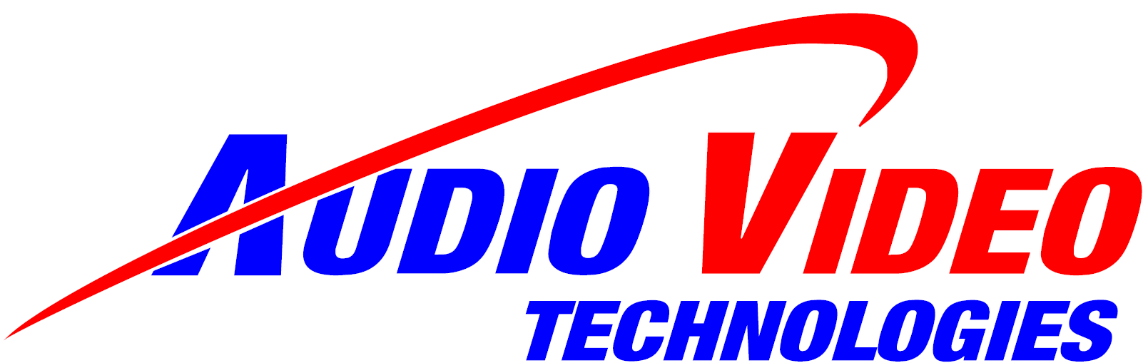 Audio Video Technologies of Kerrville