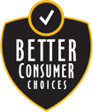 Better Consumer Choices